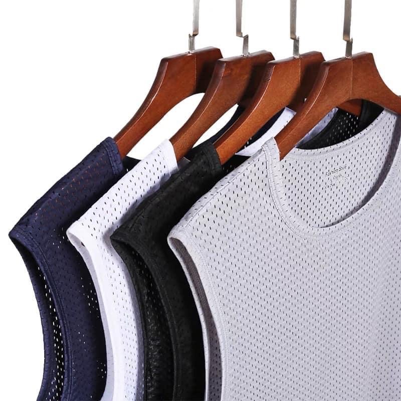 Hàng Cotton thun Lứoi Độc Quyền Tại xưởng , Thoáng mát cực đã , thấm hút mồ hôi