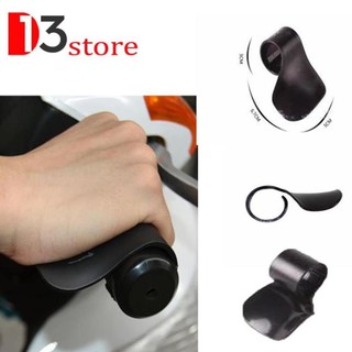 Trợ lực tay cầm lái xe máy QuickCell Biker