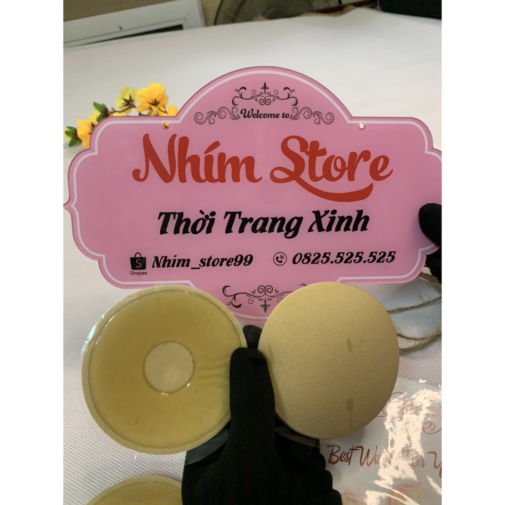 Áo Lót Đúc Bàn Tay Nâng Ngực 💖 FREESHIP 💖 Áo Lót Nữ Su Đúc Không Gọng Nâng Ngực Bàn Tay Mã AL05 | BigBuy360 - bigbuy360.vn