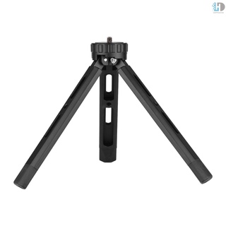 Giá đỡ ba chân bằng kim loại 1 / 4 inch có thể điều chỉnh độ cao cho máy ảnh dslr zhiyun crane 3s / weebill s / weebill lab / crane 3 lab / crane plus
