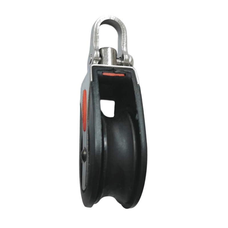 Bánh Xe Ròng Rọc Thay Thế Chuyên Dụng Cho Máy Tập Gym