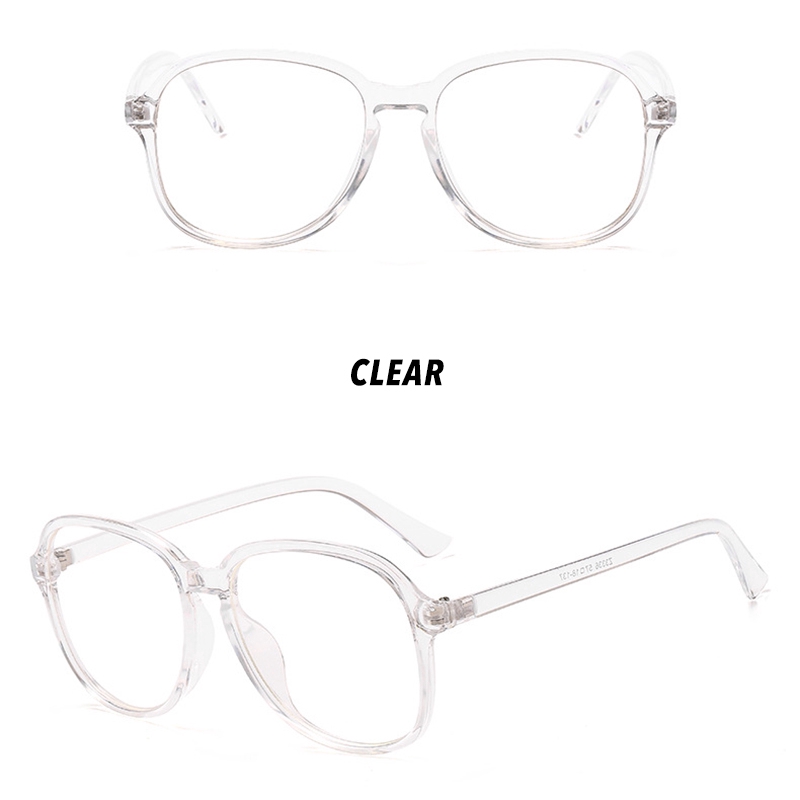 Kính mát thời trang cho nam &amp; nữ