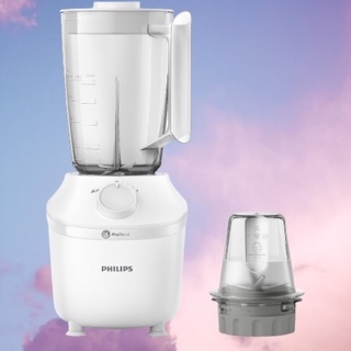 Máy xay sinh tố Philips HR2041/10