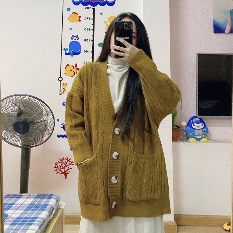 CADIGAN THỪNG LOẠI 1 | BigBuy360 - bigbuy360.vn