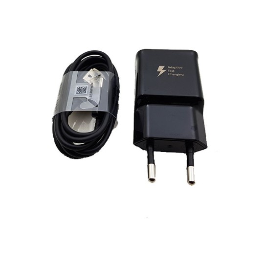 Bộ sạc Samsung Galaxy S8/S8 Plus