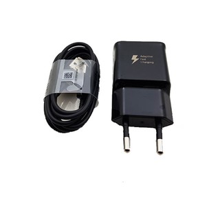 Bộ sạc Samsung Galaxy S8/S8 Plus