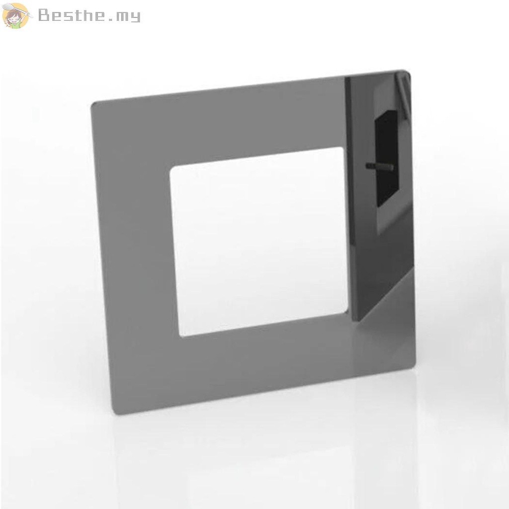 Ổ Cắm Điện Thiết Kế Thông Minh Tiện Dụng | BigBuy360 - bigbuy360.vn
