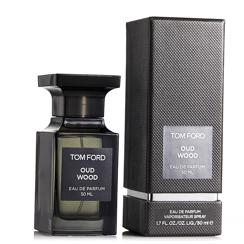 【miễn phí vận chuyển】Nước Hoa Kích Thước Mẫu 7.5ml Thương Hiệu Tom Ford TF