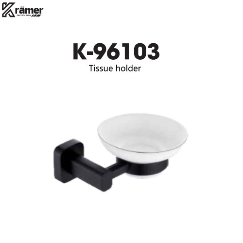 Kệ xà phòng Kramer K-96103