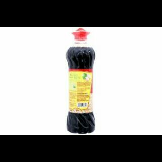 Tam Thái Tử 500ml