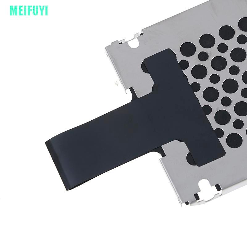 Khay Lắp Ổ Cứng 7mm Hdd Cho Ibm Thinkpad T420S T430 X220 T430S X230