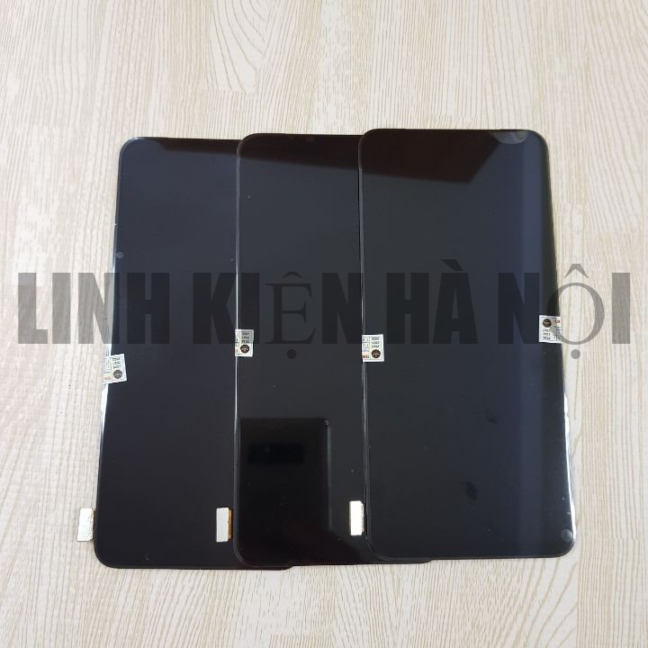 Màn điện thoại Oppo Reno 2F / K3 / Realme X / Reno 2Z - Full bộ