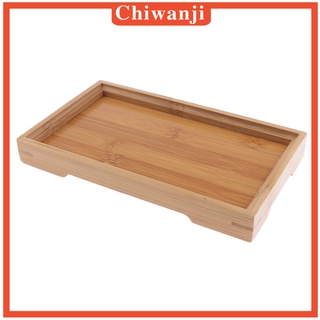 Khay Gỗ Đựng Trà Nhiều Kích Cỡ