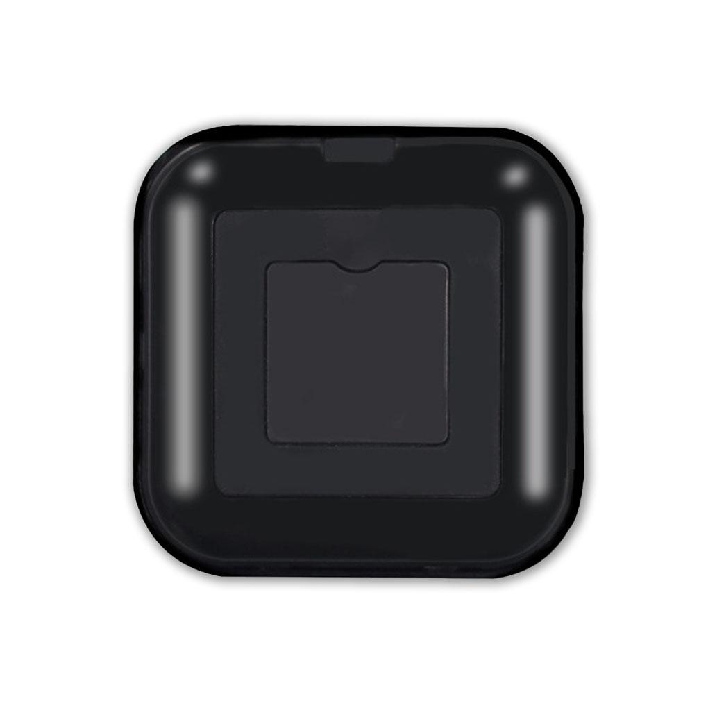 Thiết Bị Điều Khiển Từ Xa Thông Dụng 2 4GHz WiFi IR Có Đèn LED Báo Hiệu