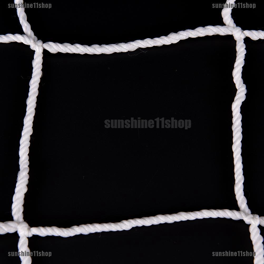 Lưới Khung Thành Kích Thước 6X4Ft