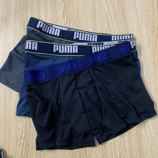 Quần sịp đùi cotton lạnh