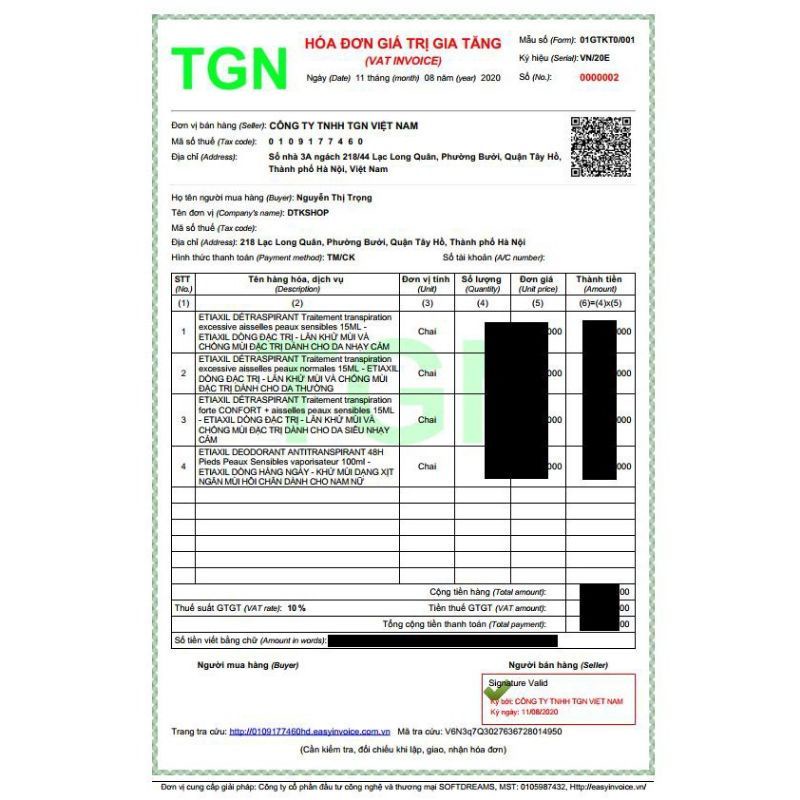 Xịt khử mùi, giảm tiết mồ hôi chân ngăn ngừa ra mồ hôi chân, cho bạn cảm giác tự tin, thoải mái 100ml của Pháp