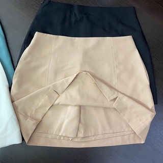 Chân váy Topshop
