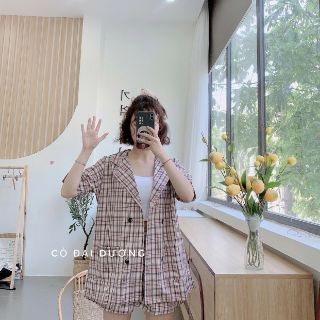💋💋Sét kẻ 3 món hot hòn họt 💥💥💥