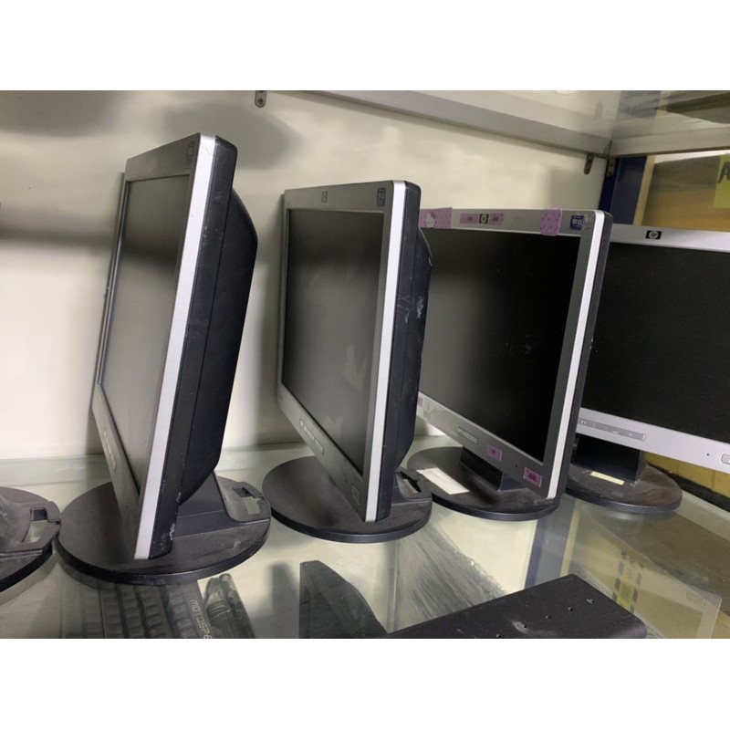 Màng Hình Pc Hp 15in Vuông/Wide Sáng Đẹp Chữa Cháy | BigBuy360 - bigbuy360.vn