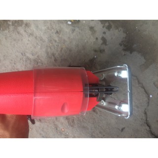 cưa lộng CHÍNH HÃNG  ACZ__BH 6 THÁNG