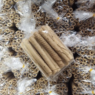 Bánh quế tuổi thơ 250gr