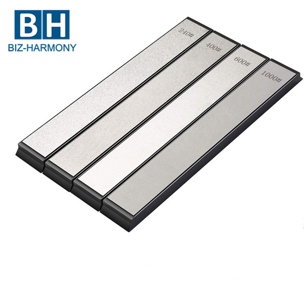 Đá mài dao kim cương