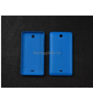 Vỏ Nắp Pin Nokia Lumia 430