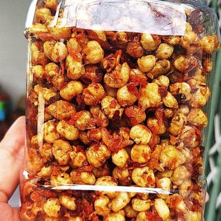 250g bắp rim nhiều khô bò-vsattp