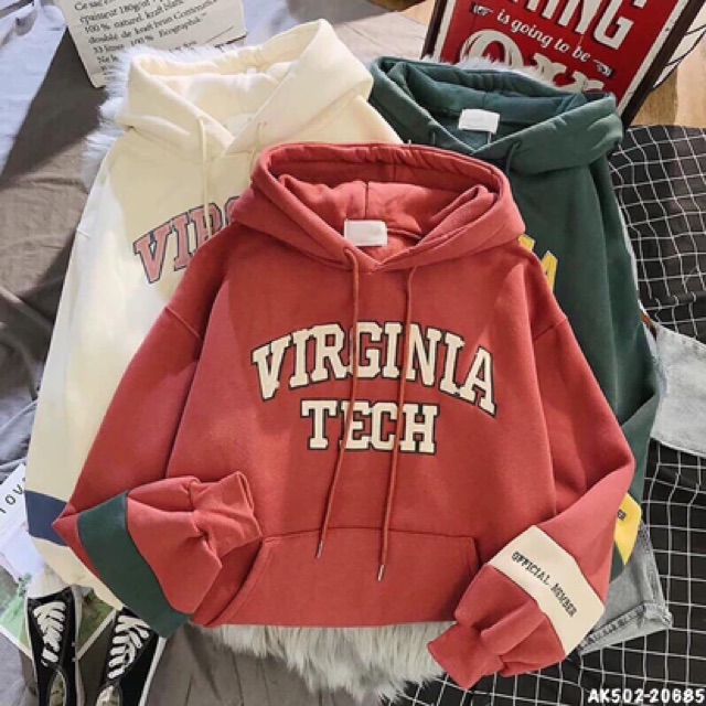🌈𝗡𝗘𝗪 𝗔𝗥𝗥𝗜𝗩𝗔𝗟💢CM 502 Áo Khoác Hoodie Nỉ VNXK Chất Đẹp | BigBuy360 - bigbuy360.vn