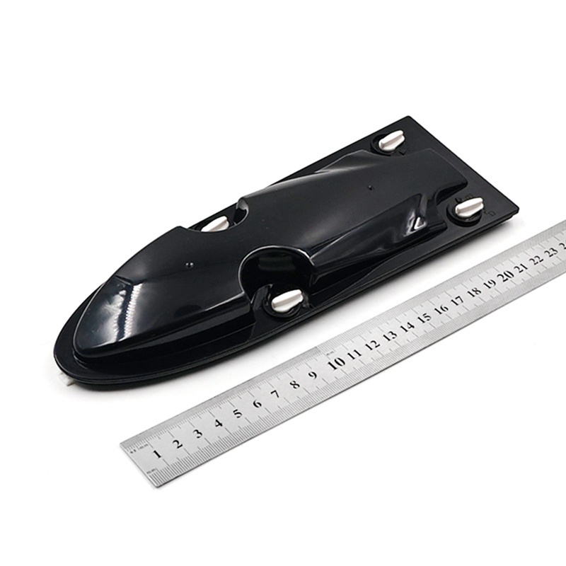 Vỏ Cabin Cho Thuyền Điều Khiển Từ Xa Feilun FT012 2.4G