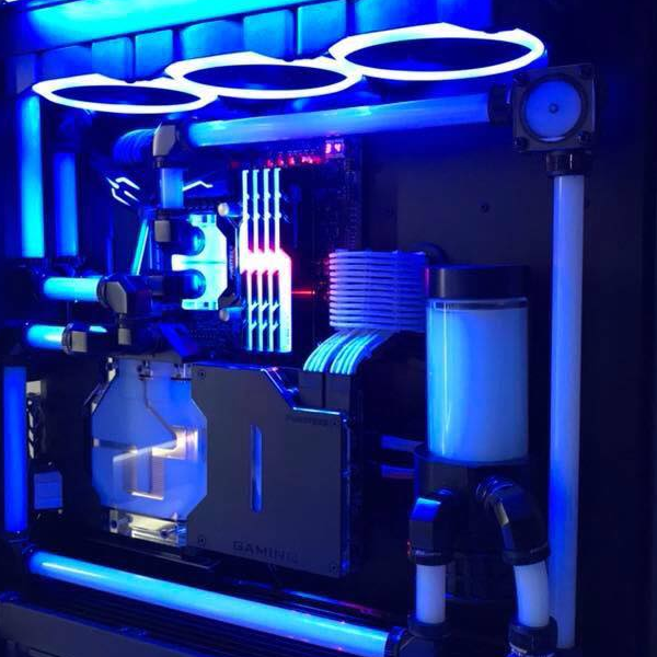 Truong PC, Cửa hàng trực tuyến | BigBuy360 - bigbuy360.vn