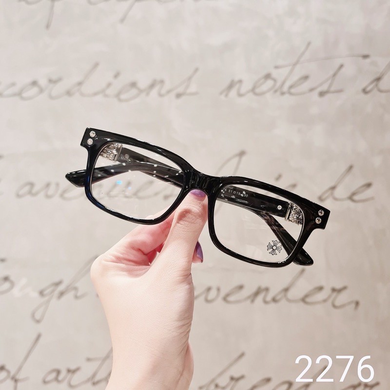 Gọng Kính G.H Hai Chấm | BigBuy360 - bigbuy360.vn