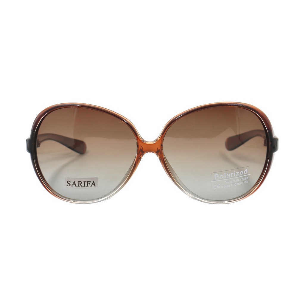 [Mã FAMALLT5 giảm 15% đơn 150K] Kính mát Accede dòng Sarifa K620 C02 (61-13-133) chính hãng | BigBuy360 - bigbuy360.vn