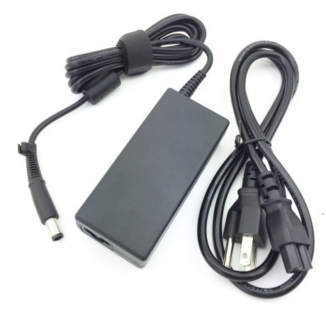 Sạc Laptop HP Pavilion DV4