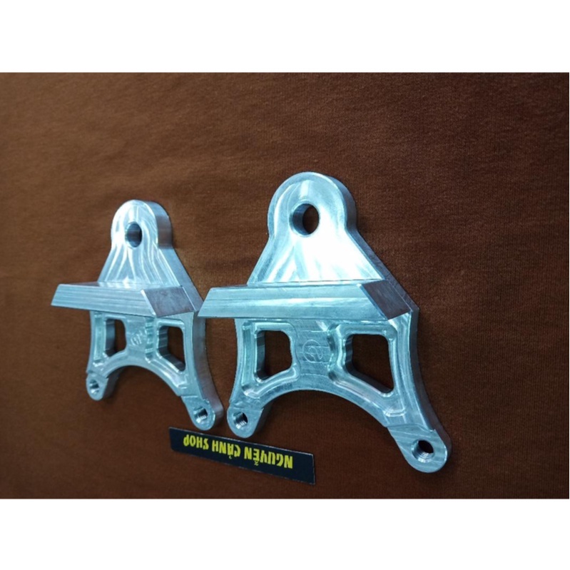 pát đĩa sau xe winner,xe exciter heo rembo-nissin 2 pis