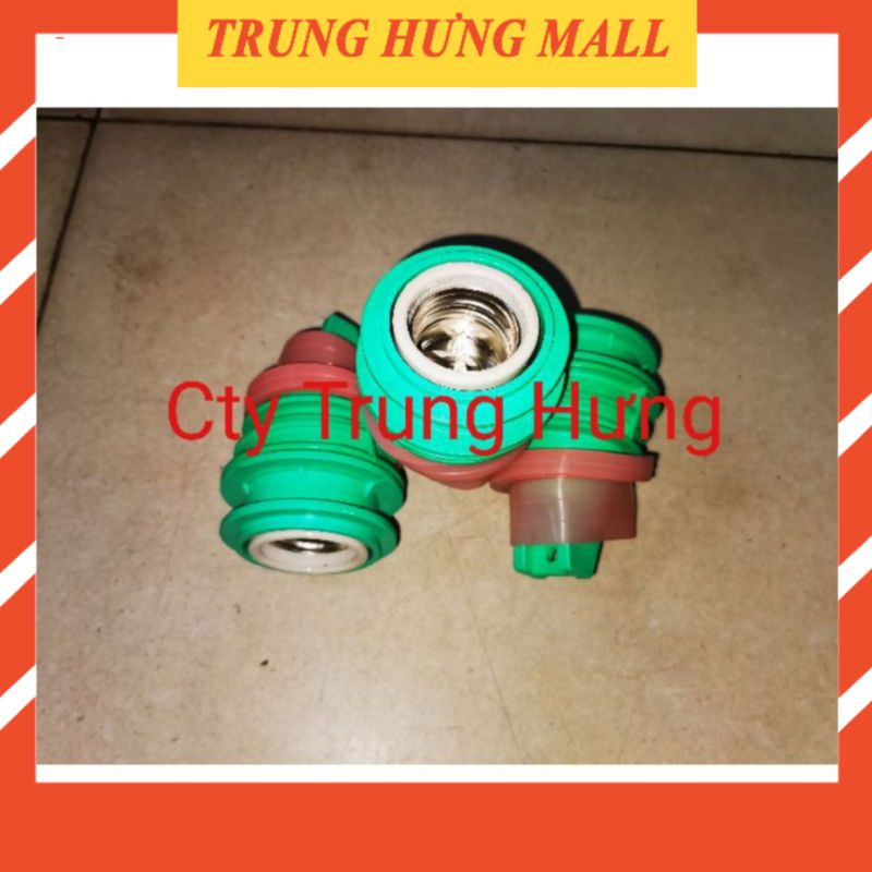 Đui bóng cao áp  Hàng chính hãng .