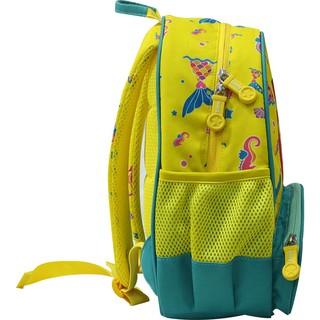 Balo B.BAG B-12-100