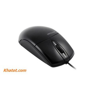 Chuột Mitsumi Lớn USB 6703 Chính hãng tem FPT