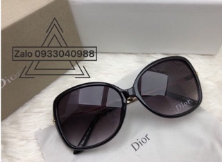 MẮT KÍNH DIOR HÀNG ĐẸP