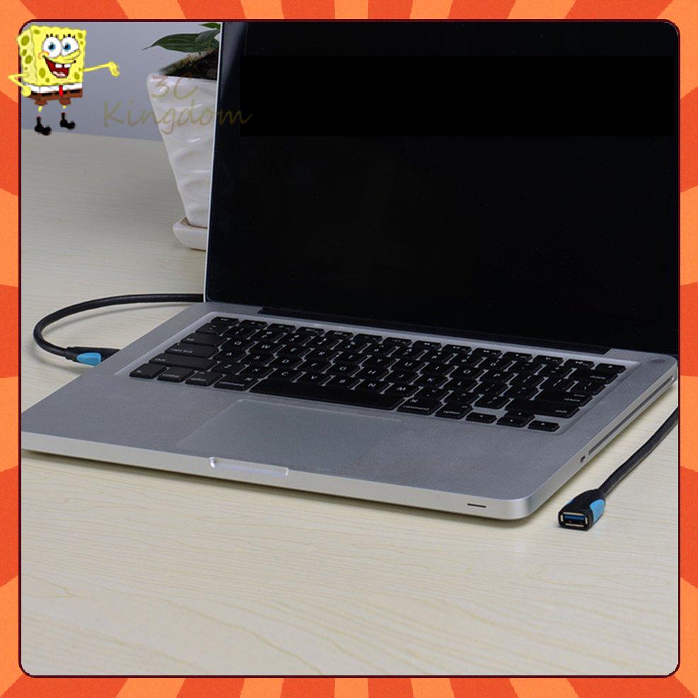 Dây Cáp Sạc Mở Rộng Usb 3.0 Male Sang Female | BigBuy360 - bigbuy360.vn