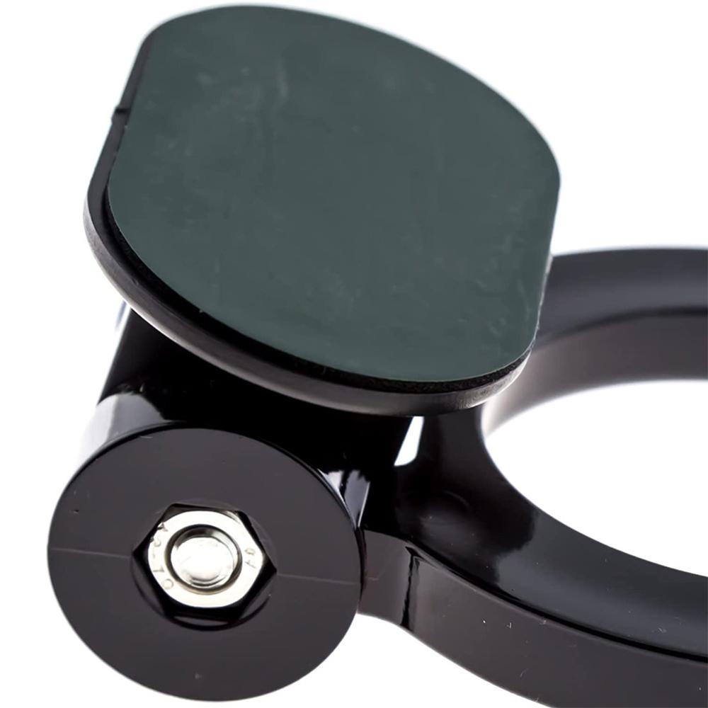 Openmall Bộ Móc Kéo Xe Hơi ABS Thông Dụng Kèm Dây Kéo / Móc / Thanh Kéo U1Z2