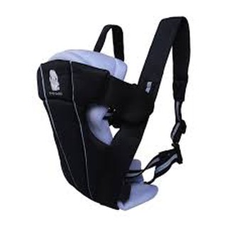 Địu em bé 4 trong 1 Kuku KU2184 (KU-2184)