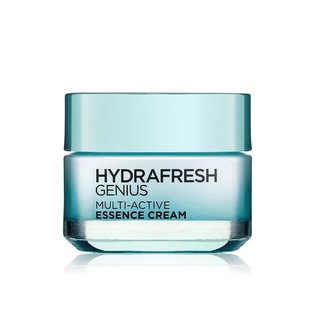 Dưỡng ẩm Hydrafresh Genius Multi Active Essence Cream 50ml