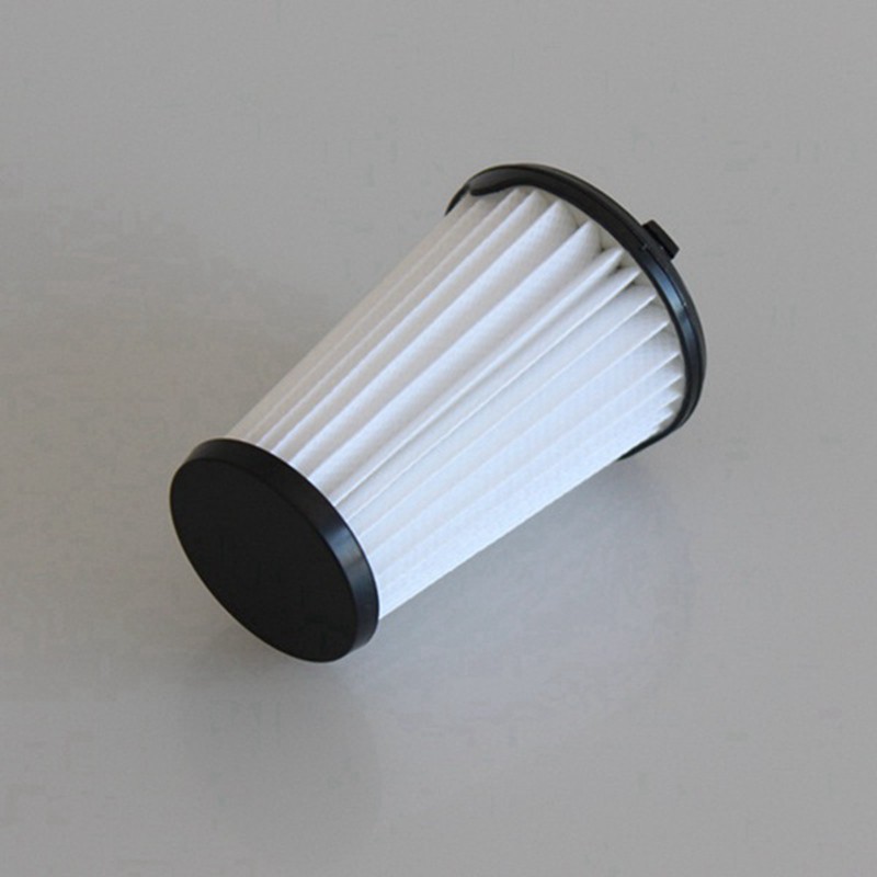 12Pcs Filter for Electrolux AEG AEF150, for All AEG Ergorapido CX7-2