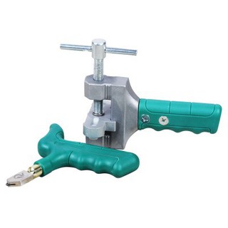 Bộ dao cắt kính đa năng cắt gạch men đa năng siêu bén