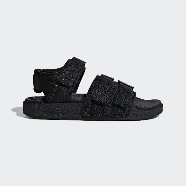 Dép ADIDAS ADILETTE SANDAL 2.0
