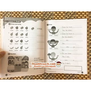 Đồ chơi - everybody up 2 - SB+ WB