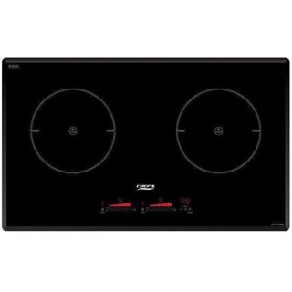 Bếp từ ba Chefs EH-DIH888 SALE KHỦNG