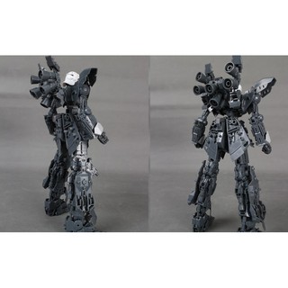 Mô hình lắp ráp MG 1/100 Sinanju Stein Daban